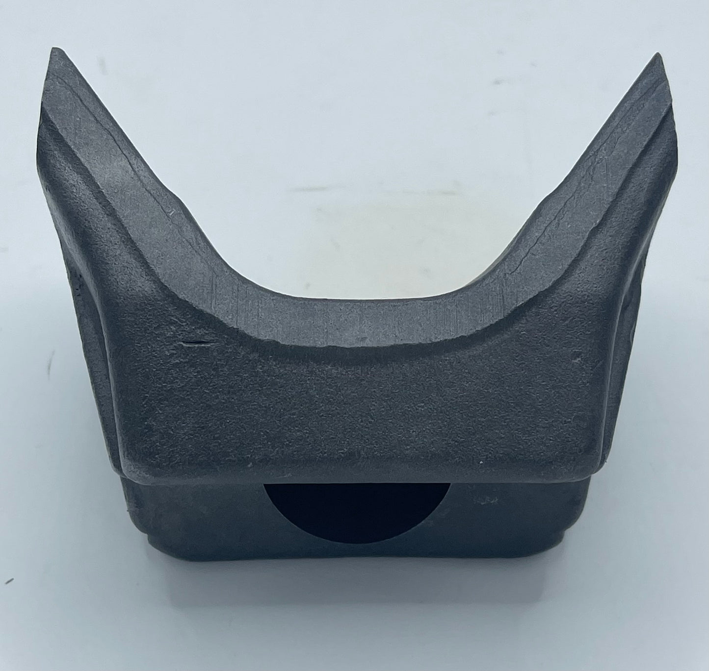 Fecon mulching Teeth Flat edge