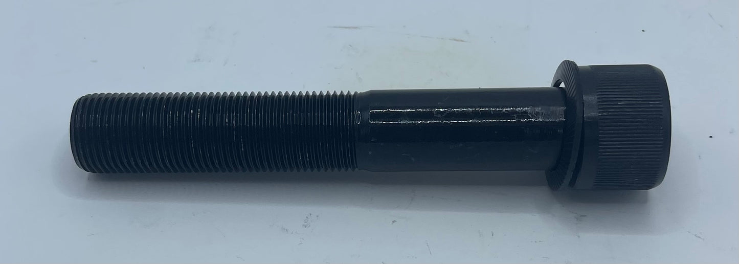 Fecon mulching Teeth Flat edge
