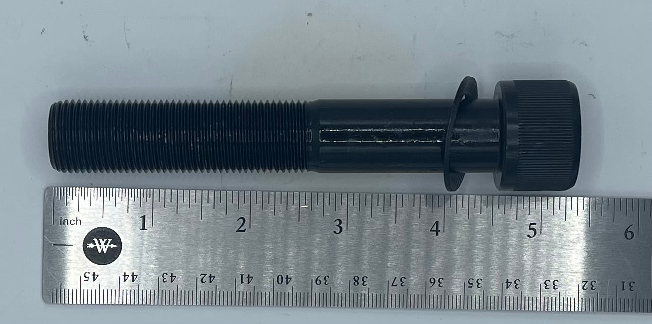 Fecon mulching Teeth Flat edge