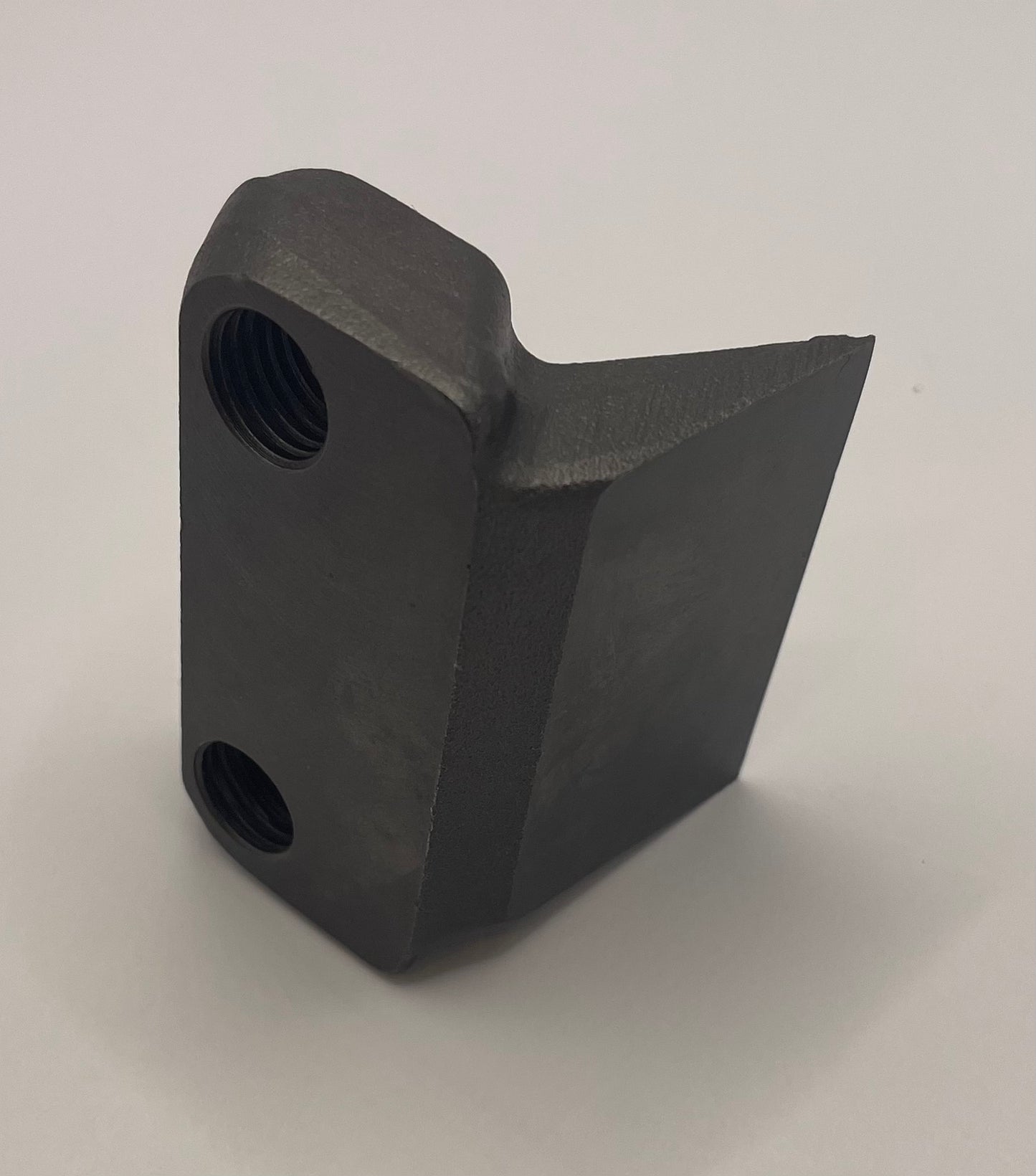 Fecon, Prinoth, Awhi Mulcher Knives