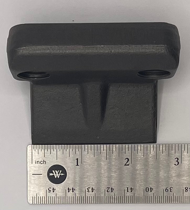 Fecon, Prinoth, Awhi Mulcher Knives