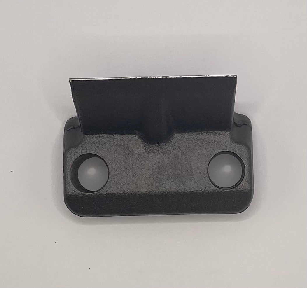 Fecon, Prinoth, Awhi Mulcher Knives