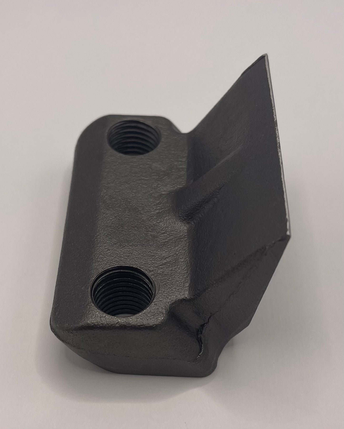 Fecon, Prinoth, Awhi Mulcher Knives