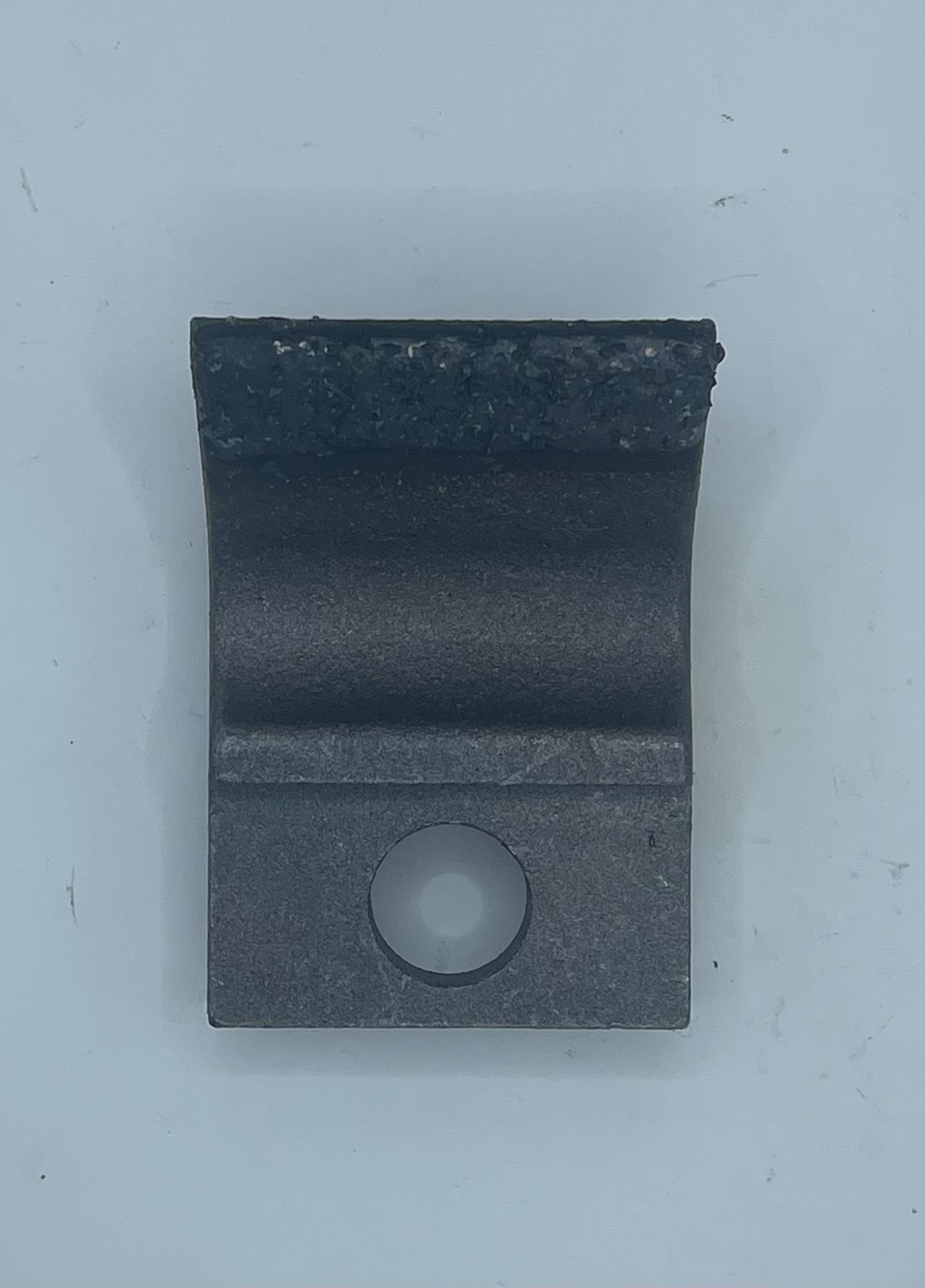 Fae c/3 BL Carbide tipped