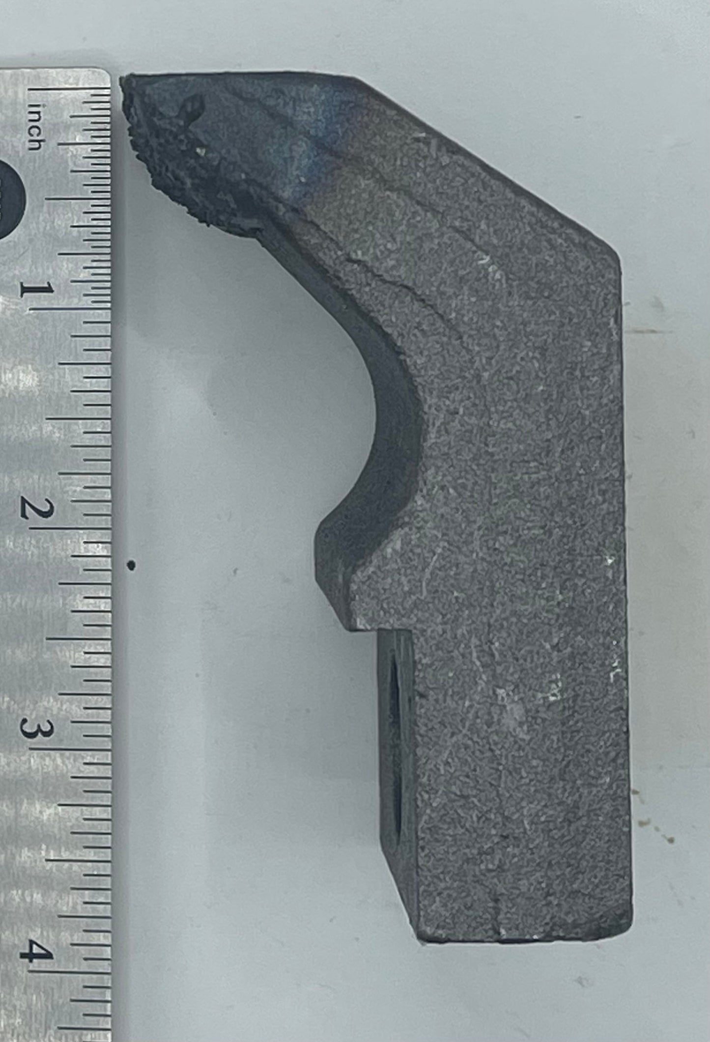 Fae c/3 BL Carbide tipped
