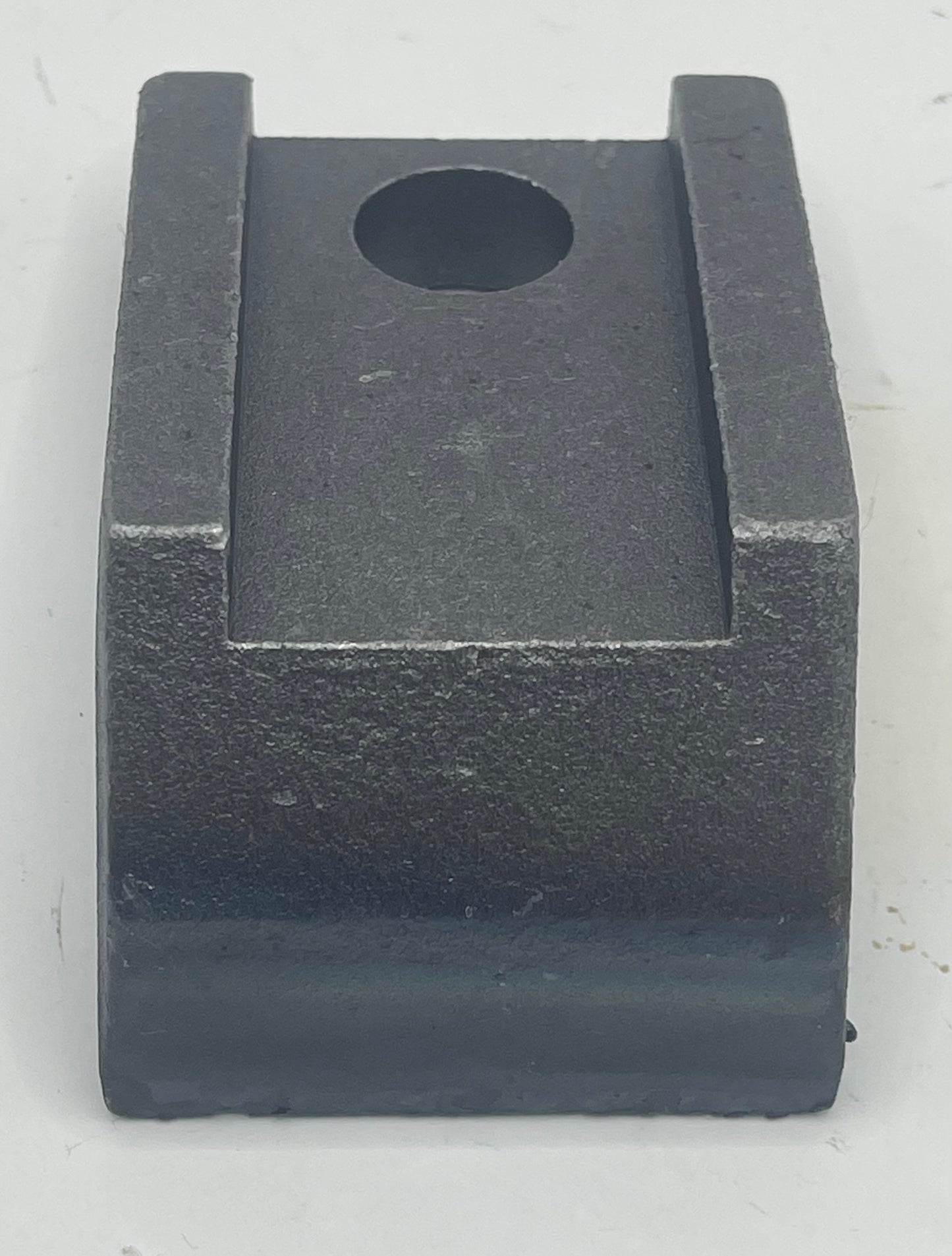 Fae c/3 BL Carbide tipped