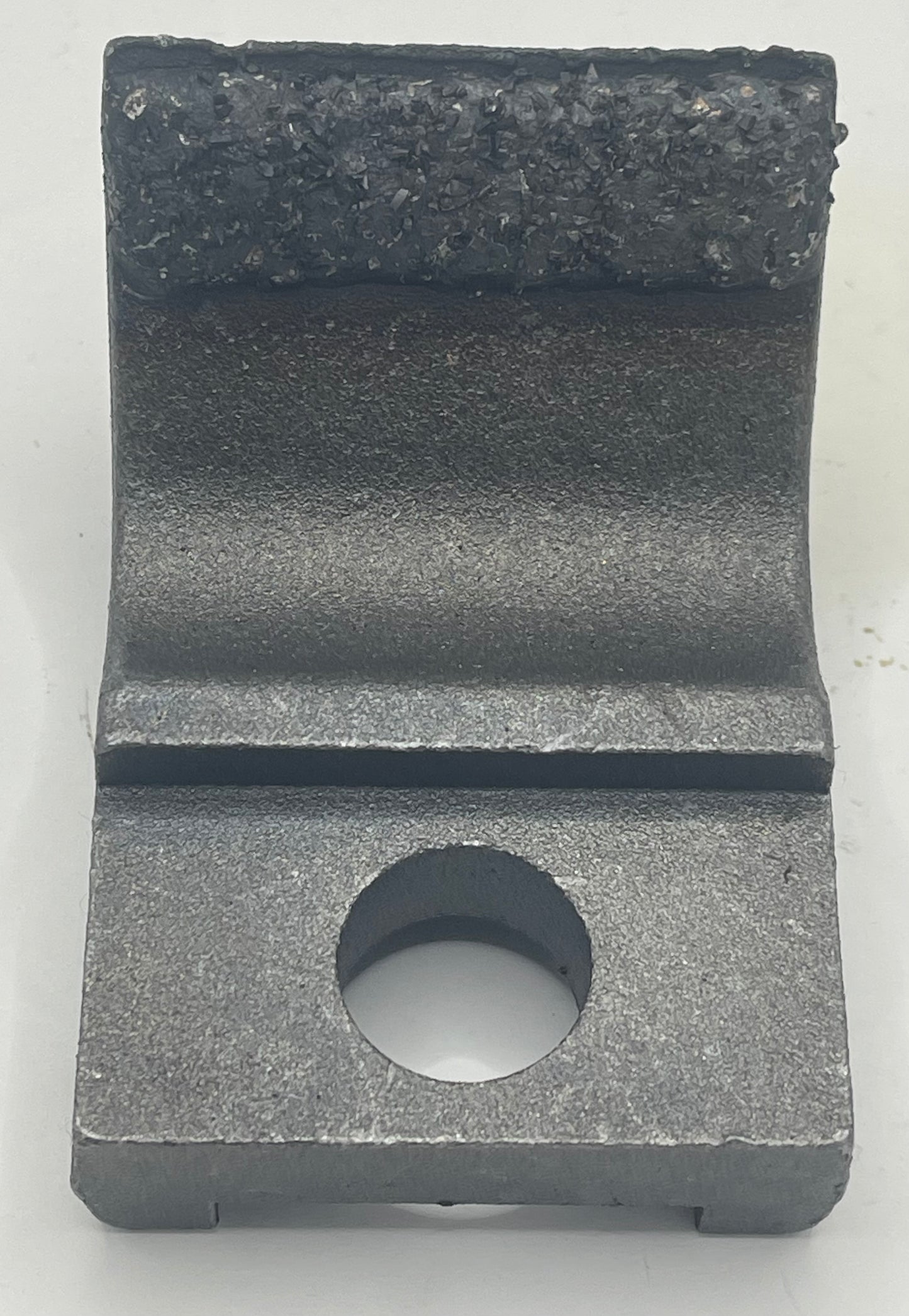 Fae c/3 BL Carbide tipped