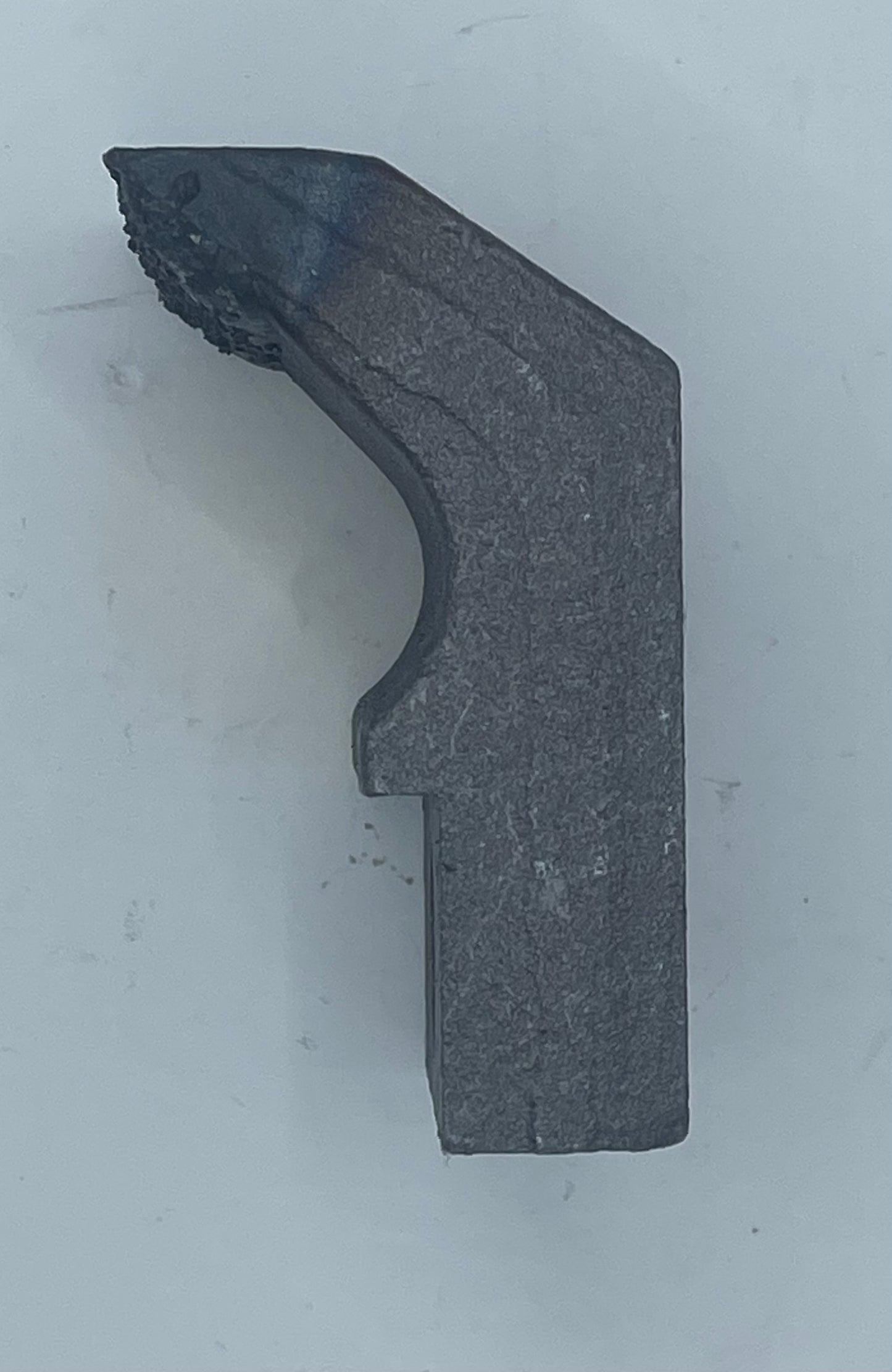 Fae c/3 BL Carbide tipped