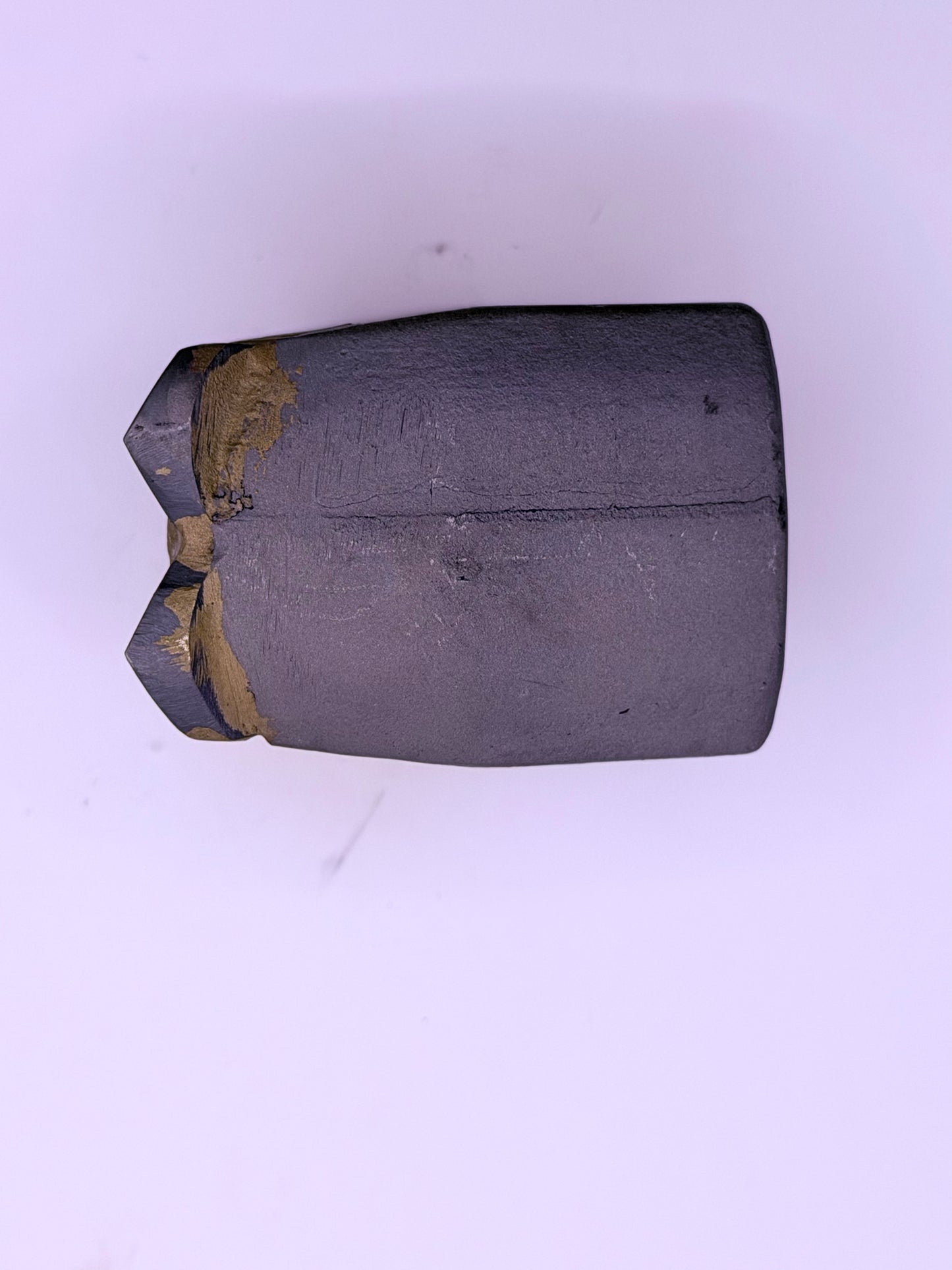 Fae/CAT C/3 carbide mulching teeth