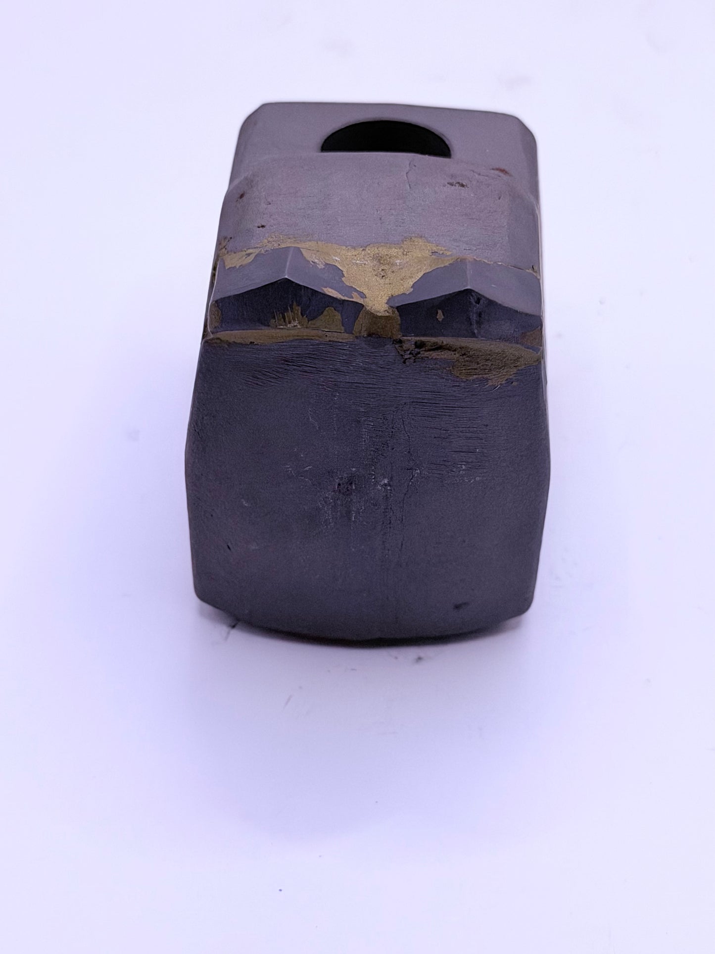 Fae/CAT C/3 carbide mulching teeth