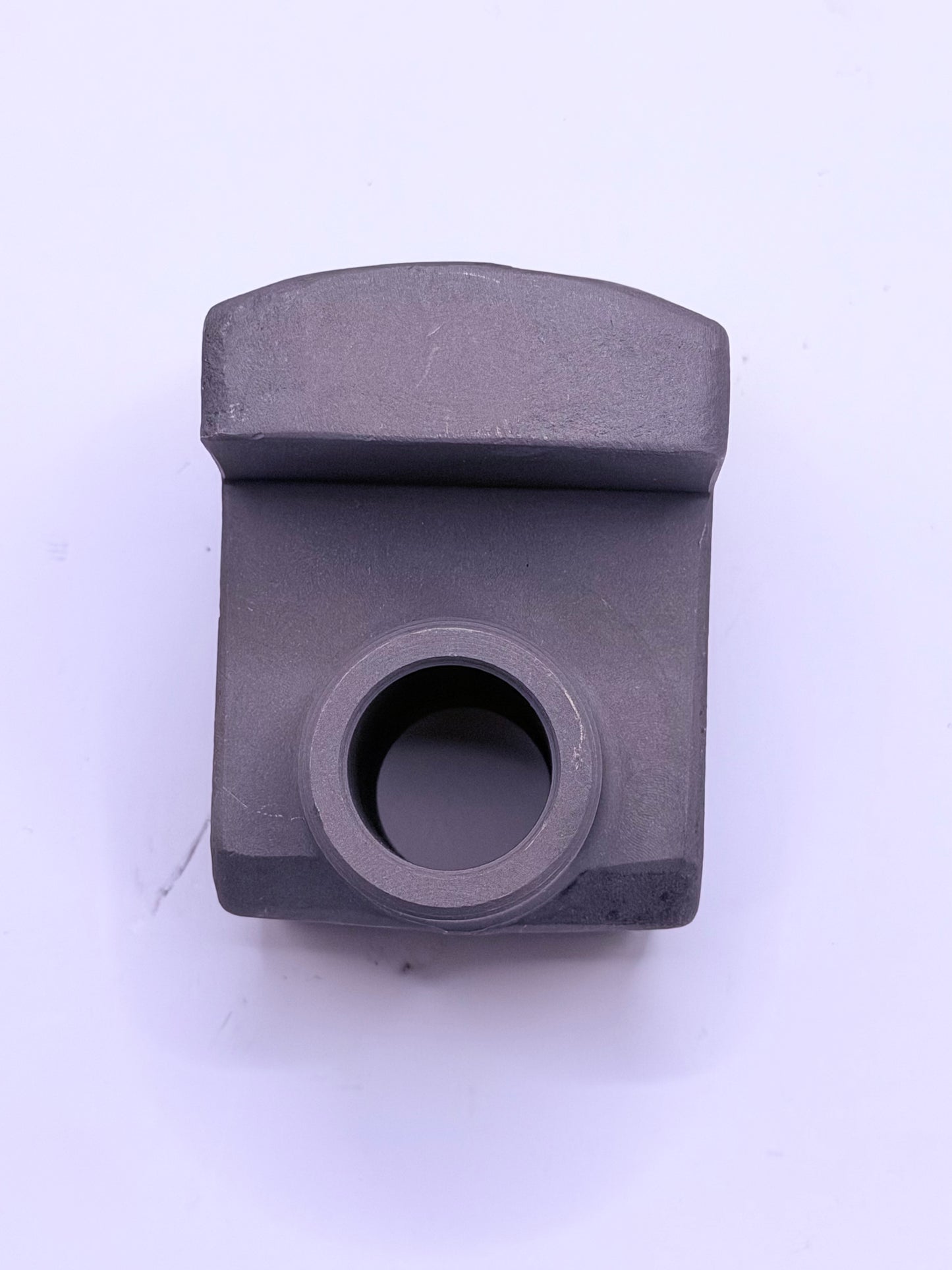 Fae/CAT C/3 carbide mulching teeth