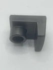 Fae/Cat Forestry Mulcher Type C/3 Teeth Adapter