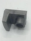 Fae/Cat Forestry Mulcher Type C/3 Teeth Adapter