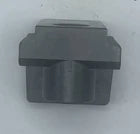 Fae/Cat Forestry Mulcher Type C/3 Teeth Adapter