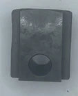 Fae/Cat Forestry Mulcher Type C/3 Teeth Adapter