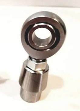 5/8" Chromoly Heims XM10