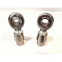 5/8" Chromoly Heims XM10